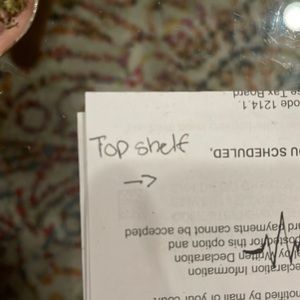 Per zip.  Units totally possible. I mean no harm peace and love :) negotiable